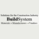 BuildSystem I