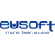 EuSoft.Lab