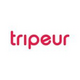 Tripeur