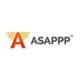 ASAPPP IT Service Management
