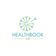 HealthBook ME