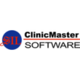 Clinicmaster