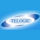 Telogic RealMon SS7 Analyzer