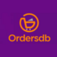 OrdersDB