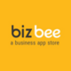Bizbee