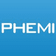 Phemi