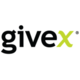 Givex