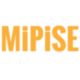 MIPISE