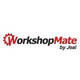 Workshop Mate