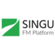Singu FM