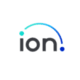ion Learning