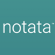 notata
