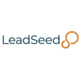 LeadSeed