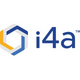i4a AMS
