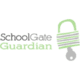 School Gate Guardian