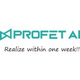 Profet AI