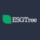 ESGTree