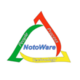 NotoWare