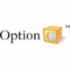 OptionC