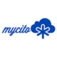 mycito