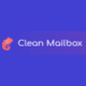 Clean Mailbox