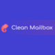 Clean Mailbox