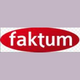 Faktum Invoicing