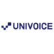 UNIVOICE ACCS/BCCS