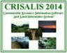 PC CRISALIS(R)