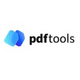 PDF Optimizer