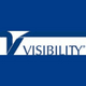 Visibility ERP