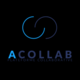 Acollab
