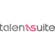 TalentSuite