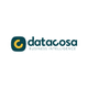 Datacosa