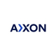 Axxon