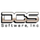 DCS Sales Management Software