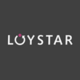 Loystar