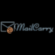 MailCarry