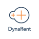 DynaRent