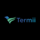 Termii