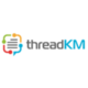 ThreadKM