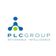 PLC Group