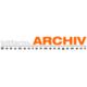 bitfarm-Archiv DMS