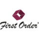 FirstOrder