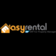 EasyRental