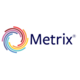 Metrix