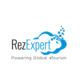 RezExpert