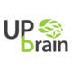 UpBrain