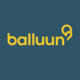 Balluun
