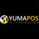 YumaPOS